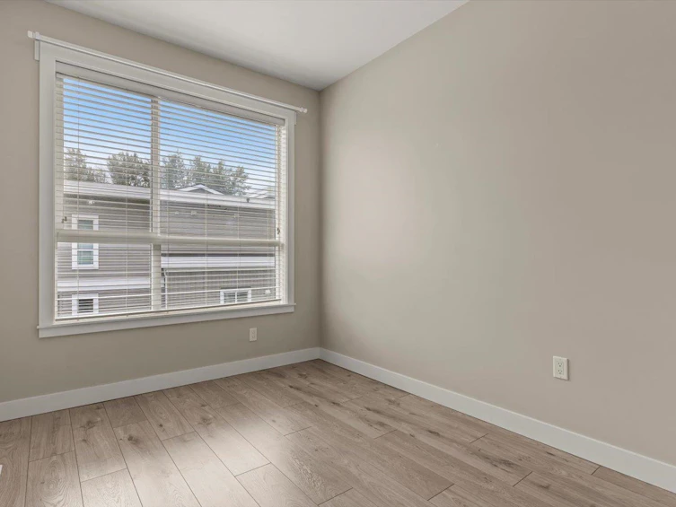 86-8413 Midtown Way, Chilliwack, BC, V2P 0G7 - 14
