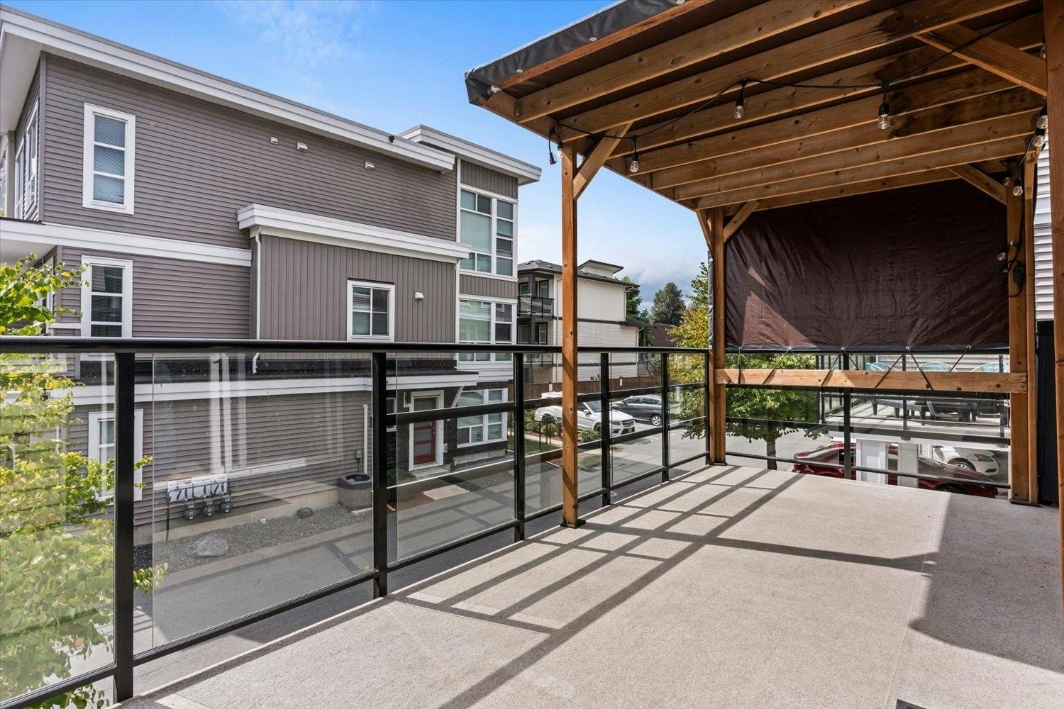 86-8413 Midtown Way, Chilliwack, BC, V2P 0G7 - 12