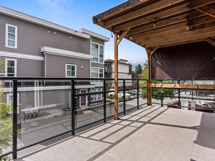 86-8413 Midtown Way, Chilliwack, BC, V2P 0G7 - 12