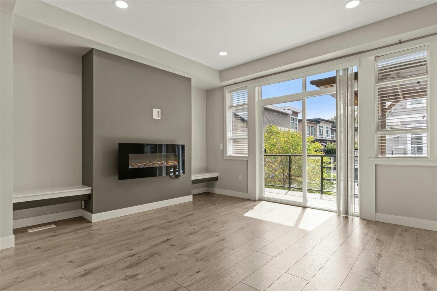 86-8413 Midtown Way, Chilliwack, BC, V2P 0G7 - 8