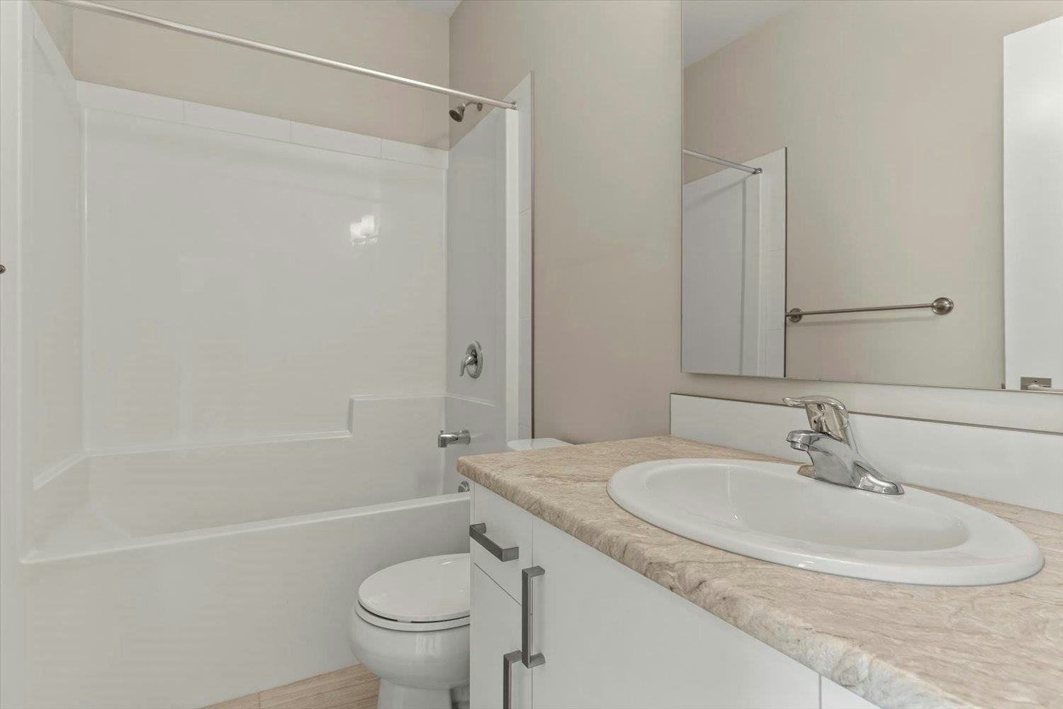 86-8413 Midtown Way, Chilliwack, BC, V2P 0G7 - 13