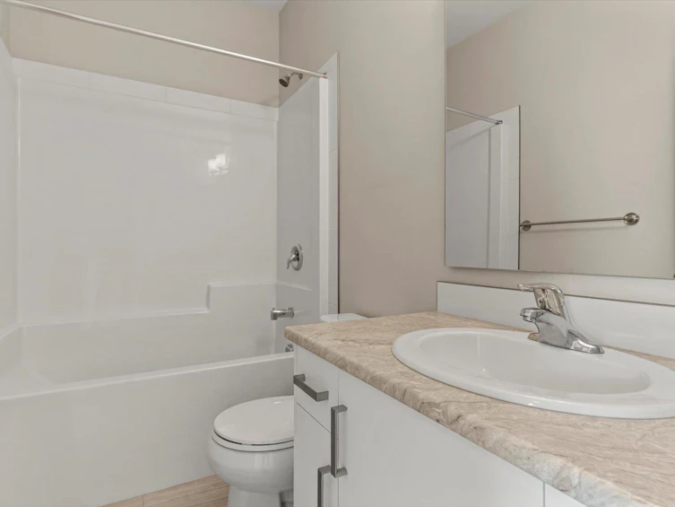 86-8413 Midtown Way, Chilliwack, BC, V2P 0G7 - 13