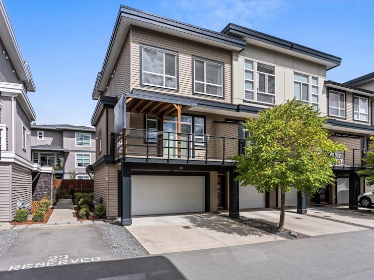 86-8413 Midtown Way, Chilliwack, BC, V2P 0G7 - 2