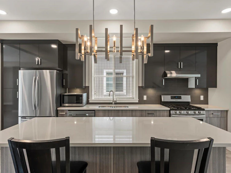 86-8413 Midtown Way, Chilliwack, BC, V2P 0G7 - 9
