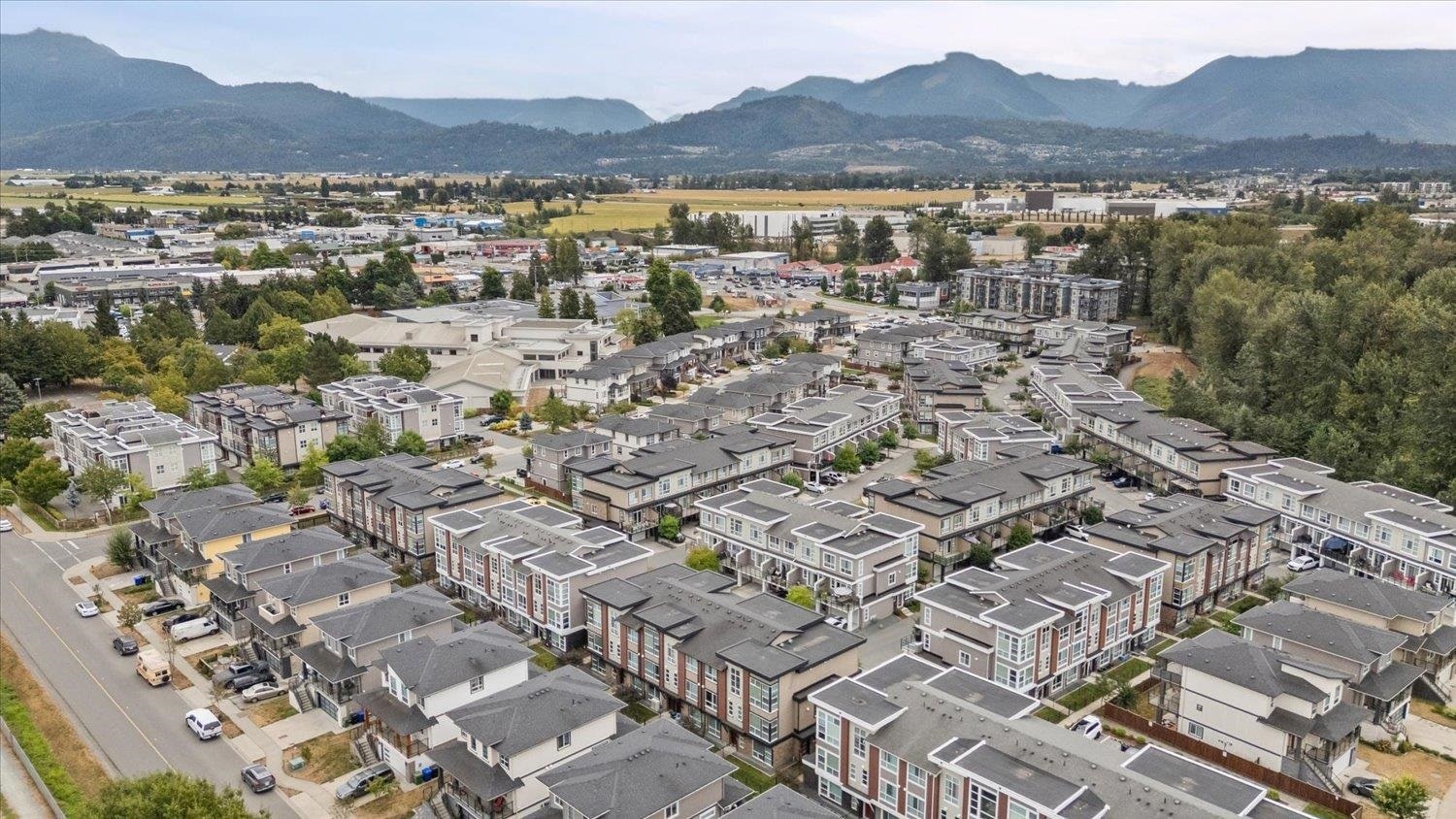 86-8413 Midtown Way, Chilliwack, BC, V2P 0G7 - 24
