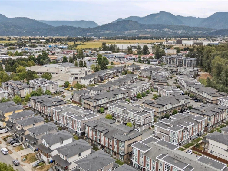 86-8413 Midtown Way, Chilliwack, BC, V2P 0G7 - 24