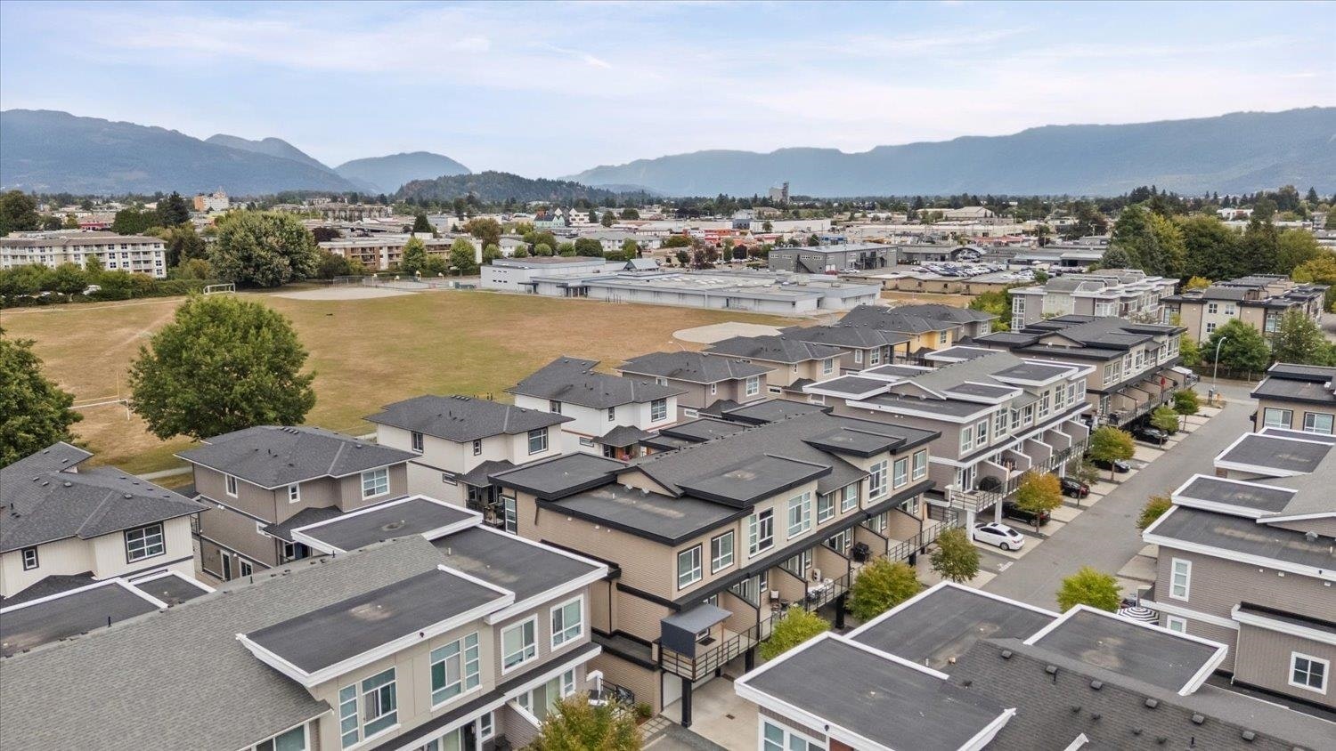 86-8413 Midtown Way, Chilliwack, BC, V2P 0G7 - 23