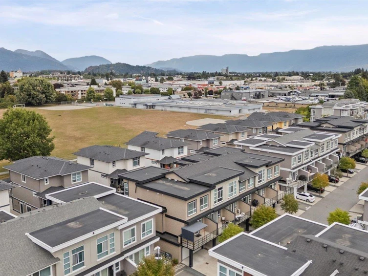 86-8413 Midtown Way, Chilliwack, BC, V2P 0G7 - 23