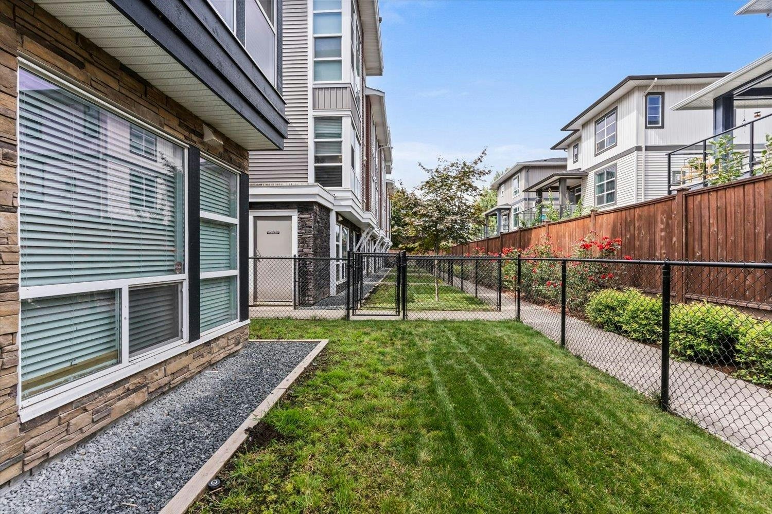 86-8413 Midtown Way, Chilliwack, BC, V2P 0G7 - 22