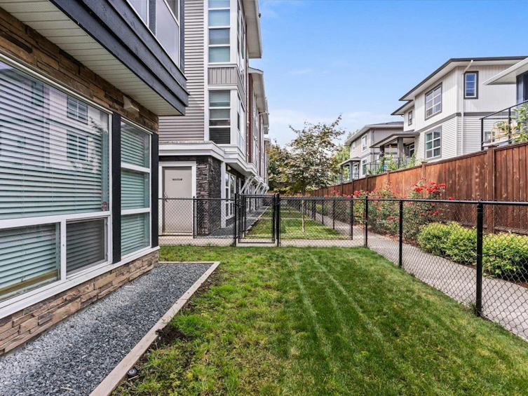 86-8413 Midtown Way, Chilliwack, BC, V2P 0G7 - 22