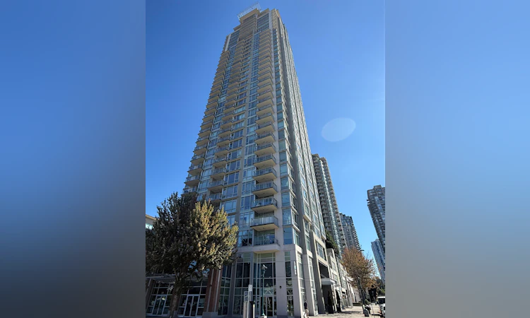 1605-2955 Atlantic Avenue