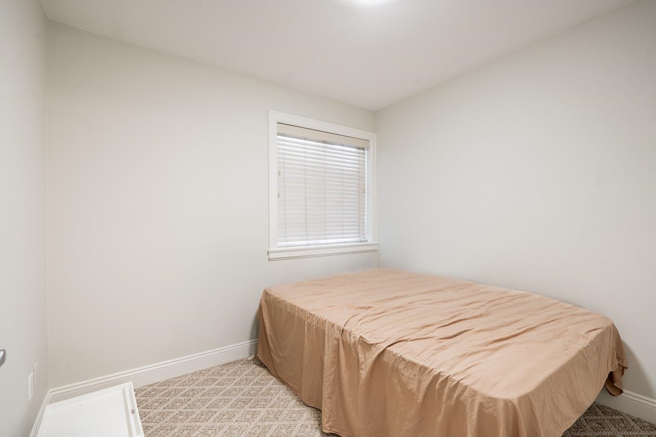 1403 Canil Avenue, New Westminster, BC, V3M 0E2 - 24