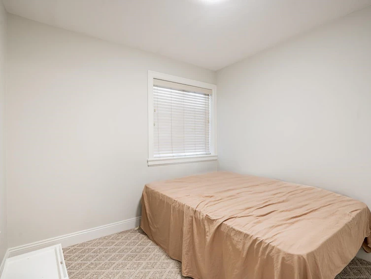 1403 Canil Avenue, New Westminster, BC, V3M 0E2 - 24