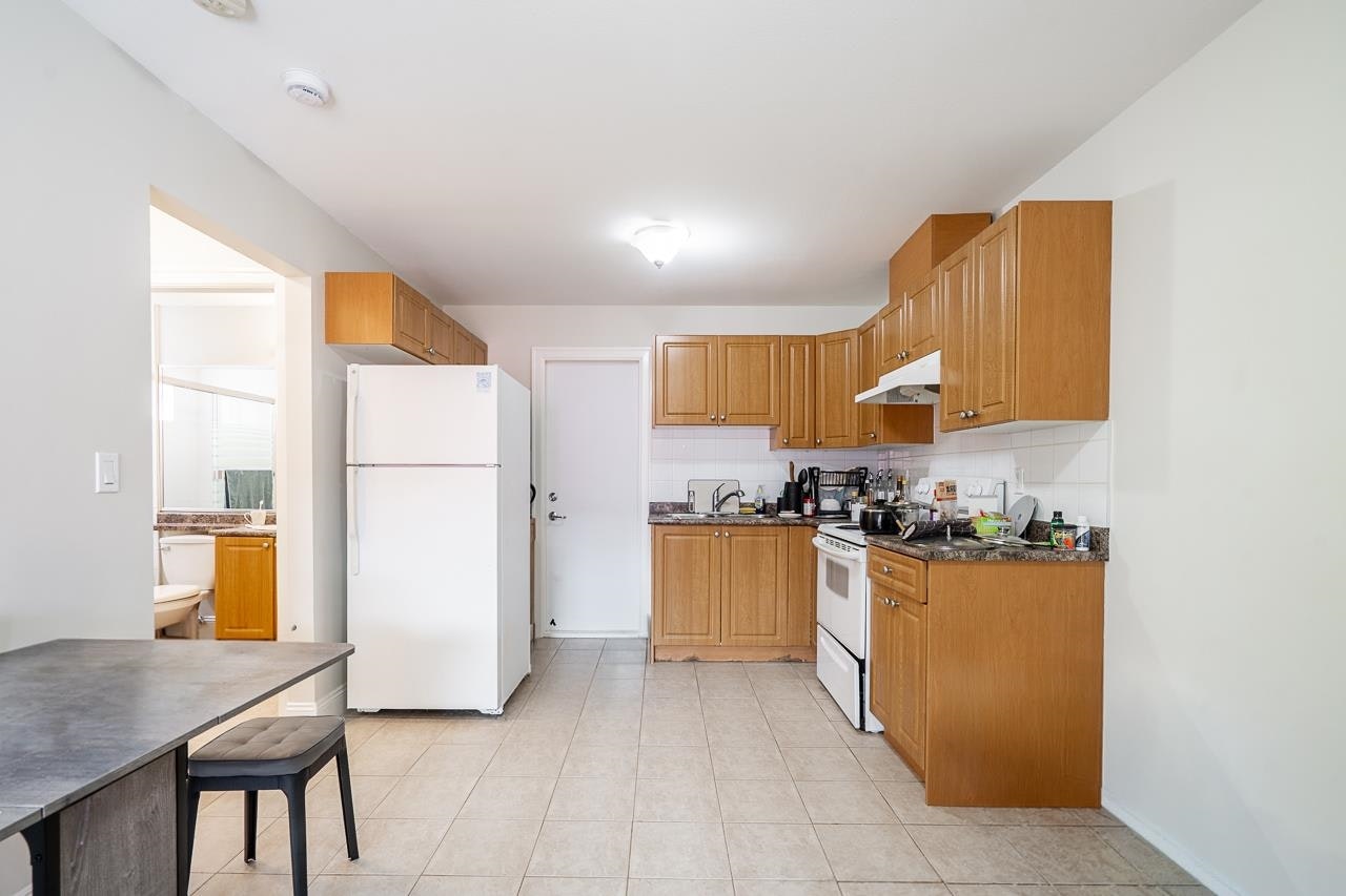 1403 Canil Avenue, New Westminster, BC, V3M 0E2 - 20
