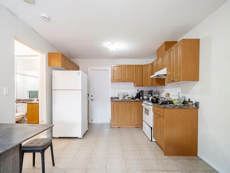 1403 Canil Avenue, New Westminster, BC, V3M 0E2 - 20