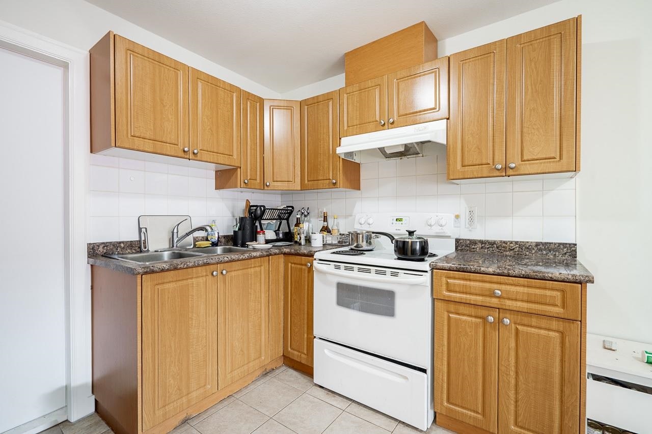 1403 Canil Avenue, New Westminster, BC, V3M 0E2 - 21