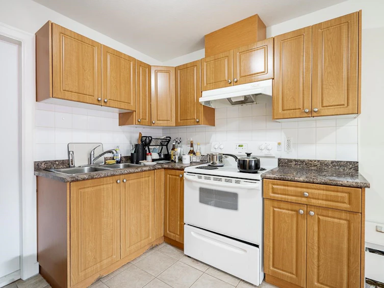 1403 Canil Avenue, New Westminster, BC, V3M 0E2 - 21
