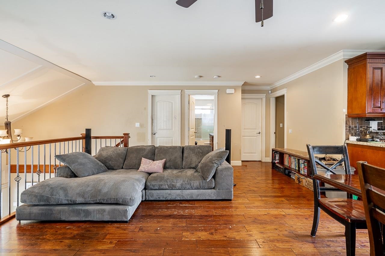 1403 Canil Avenue, New Westminster, BC, V3M 0E2 - 10