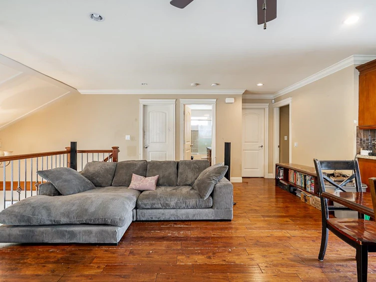 1403 Canil Avenue, New Westminster, BC, V3M 0E2 - 10