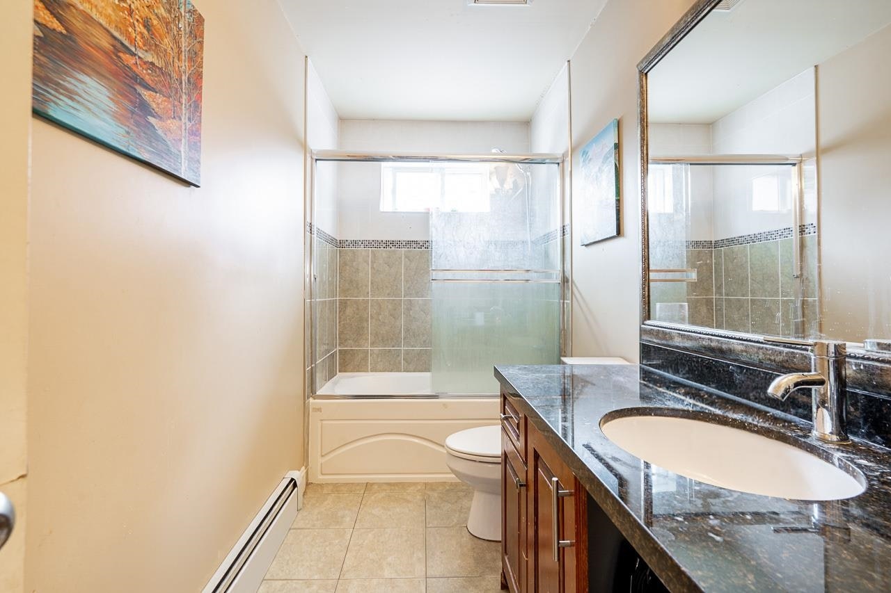 1403 Canil Avenue, New Westminster, BC, V3M 0E2 - 18