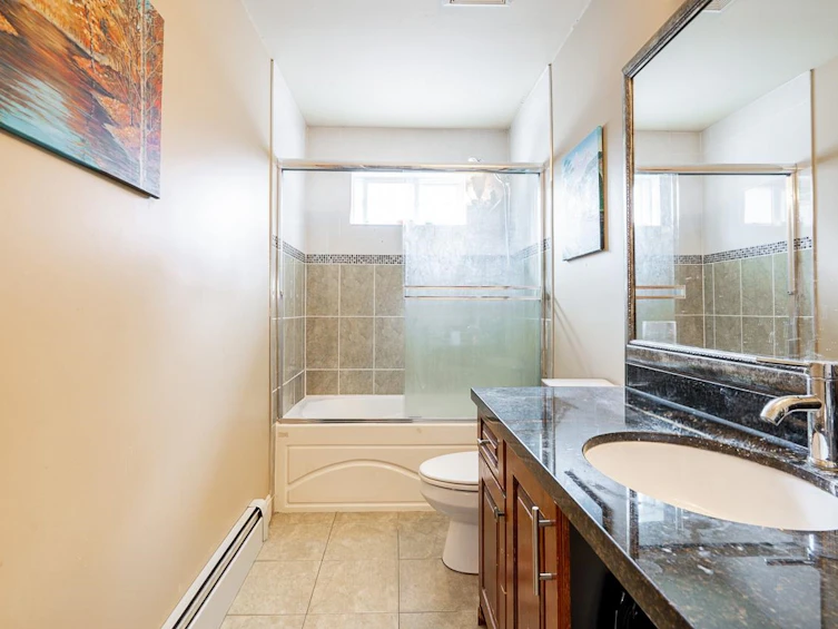 1403 Canil Avenue, New Westminster, BC, V3M 0E2 - 18