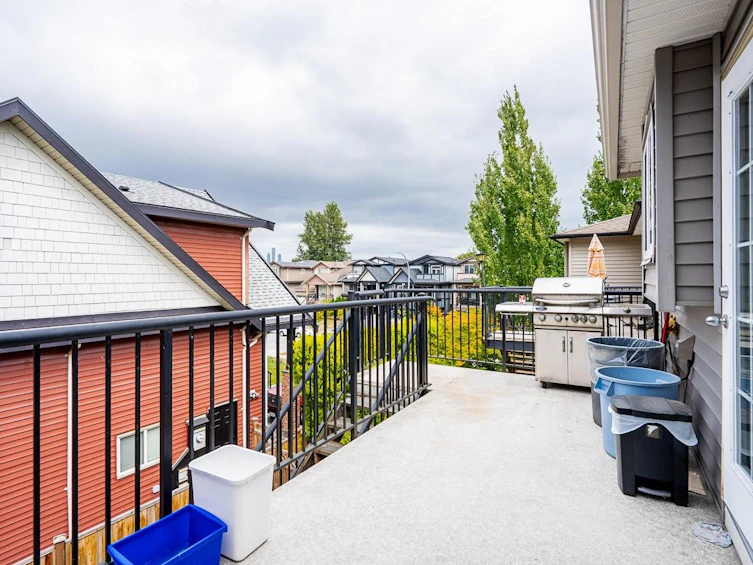 1403 Canil Avenue, New Westminster, BC, V3M 0E2 - 26