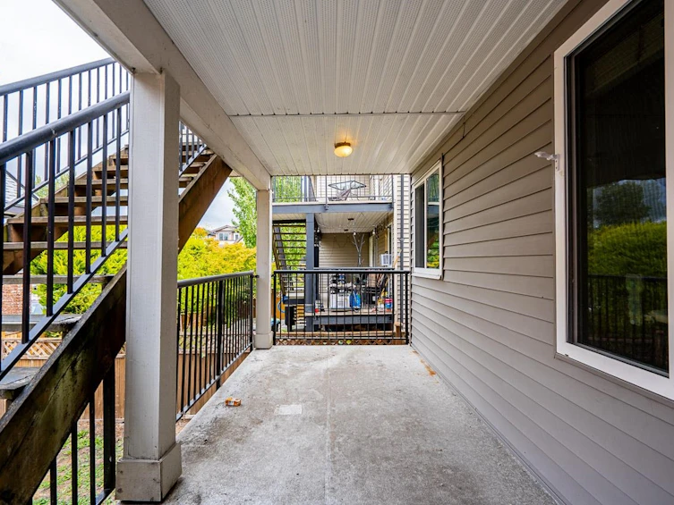 1403 Canil Avenue, New Westminster, BC, V3M 0E2 - 33