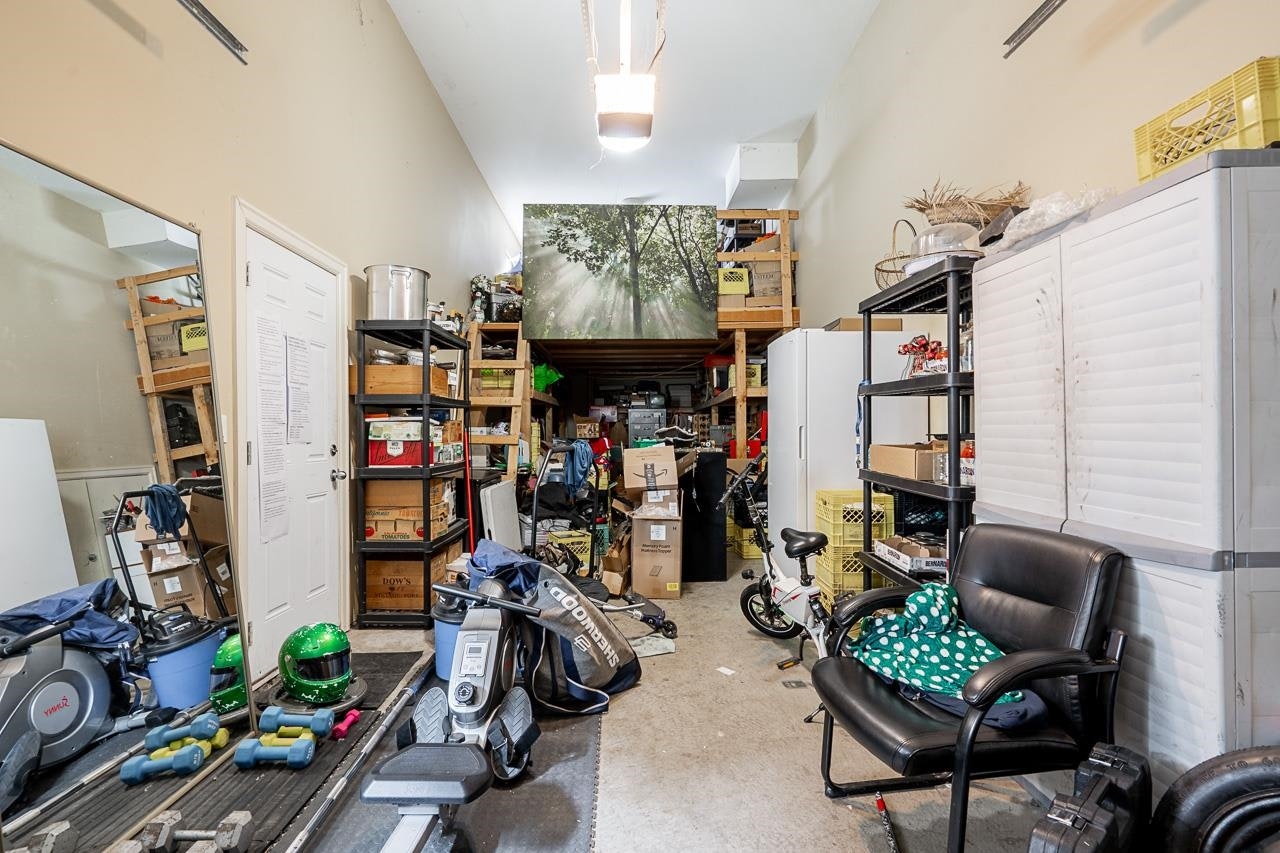 1403 Canil Avenue, New Westminster, BC, V3M 0E2 - 32