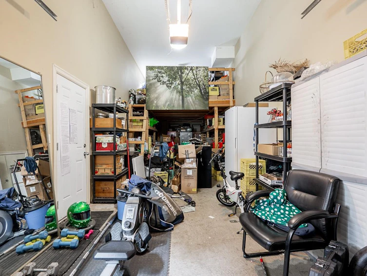 1403 Canil Avenue, New Westminster, BC, V3M 0E2 - 32