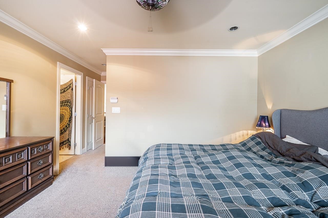 1403 Canil Avenue, New Westminster, BC, V3M 0E2 - 16