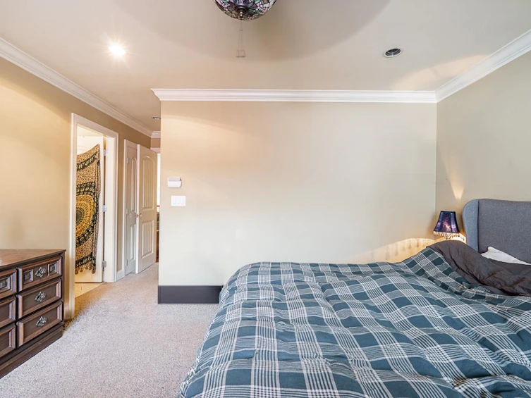 1403 Canil Avenue, New Westminster, BC, V3M 0E2 - 16