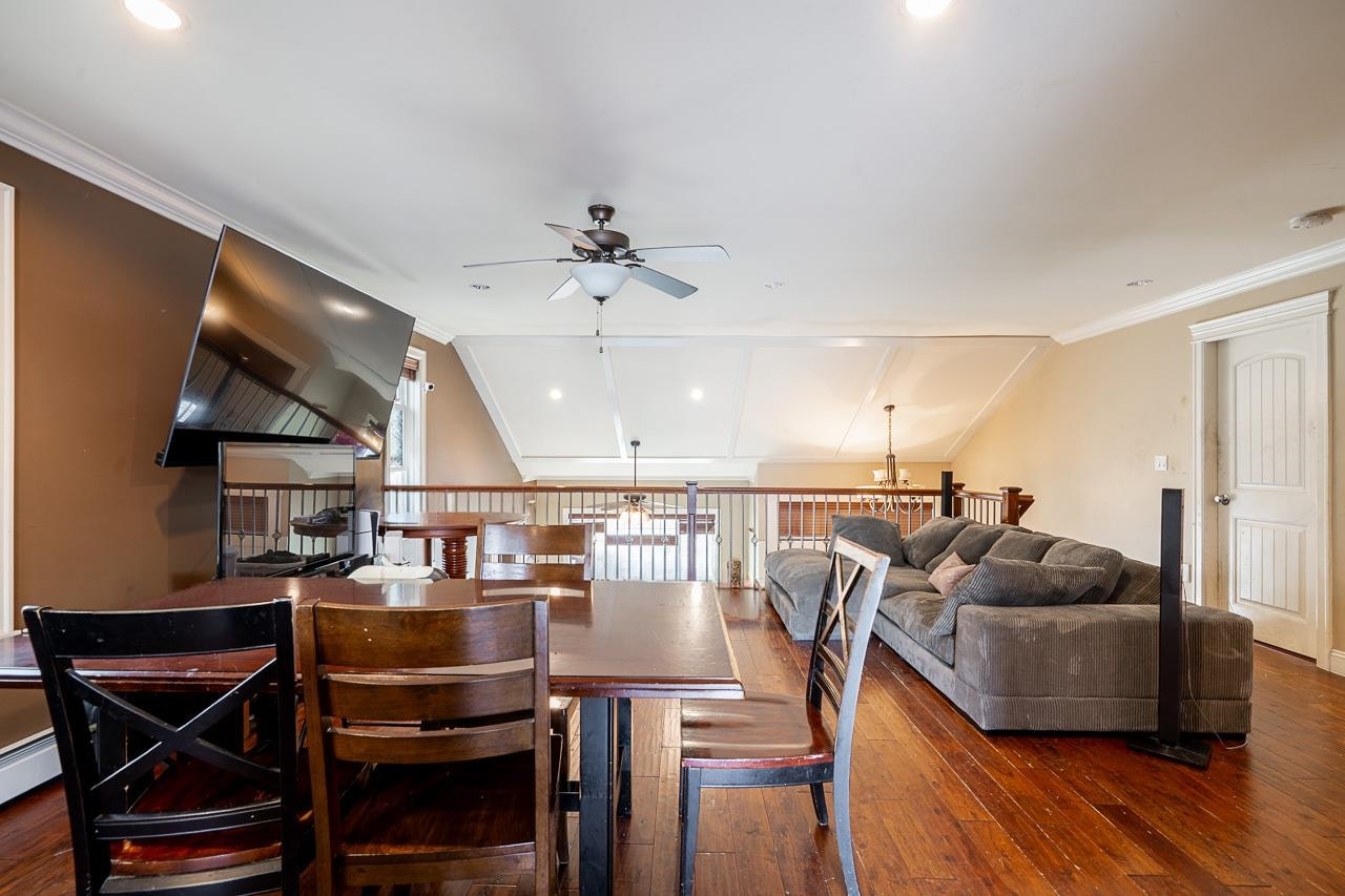 1403 Canil Avenue, New Westminster, BC, V3M 0E2 - 9