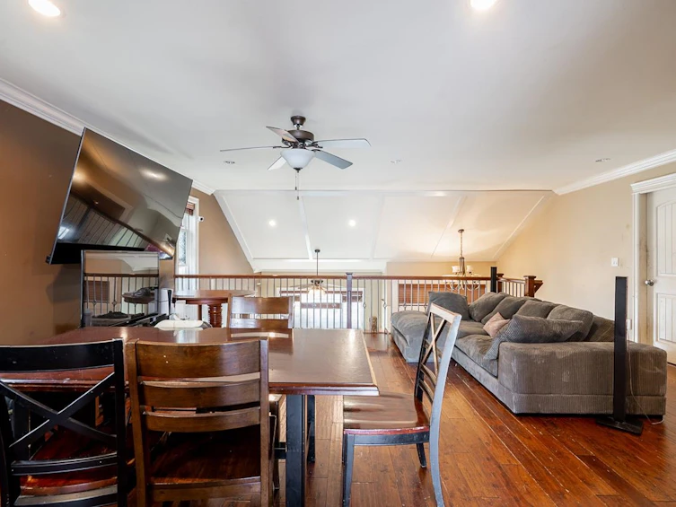1403 Canil Avenue, New Westminster, BC, V3M 0E2 - 9
