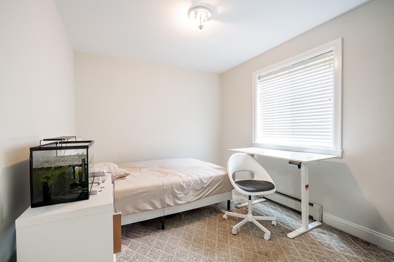 1403 Canil Avenue, New Westminster, BC, V3M 0E2 - 23
