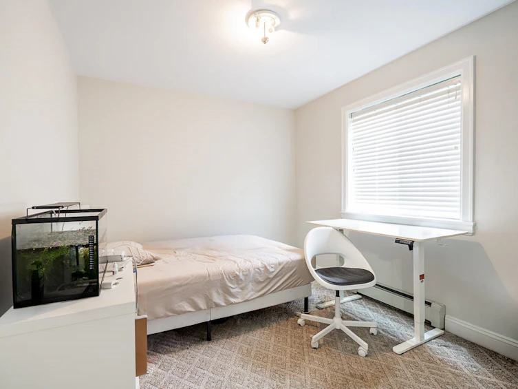 1403 Canil Avenue, New Westminster, BC, V3M 0E2 - 23