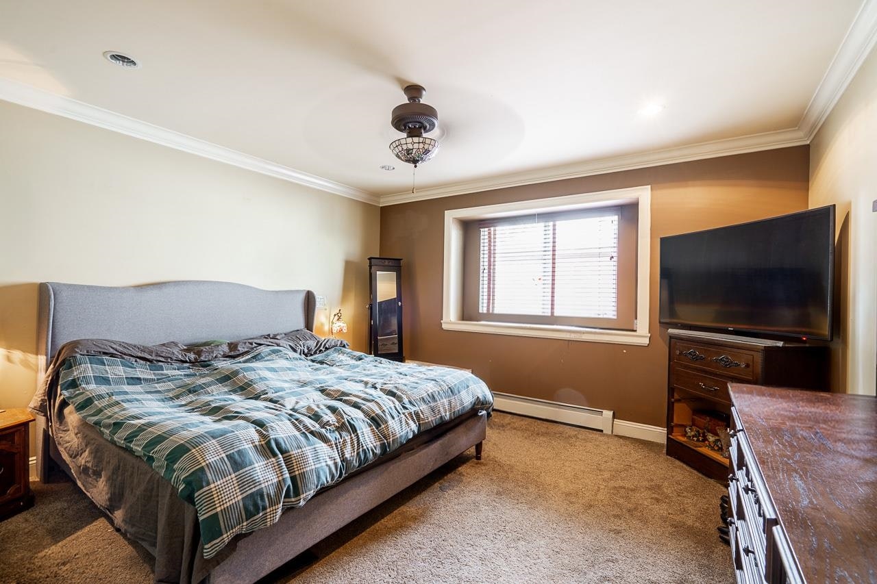 1403 Canil Avenue, New Westminster, BC, V3M 0E2 - 15