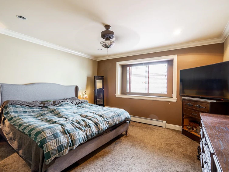 1403 Canil Avenue, New Westminster, BC, V3M 0E2 - 15