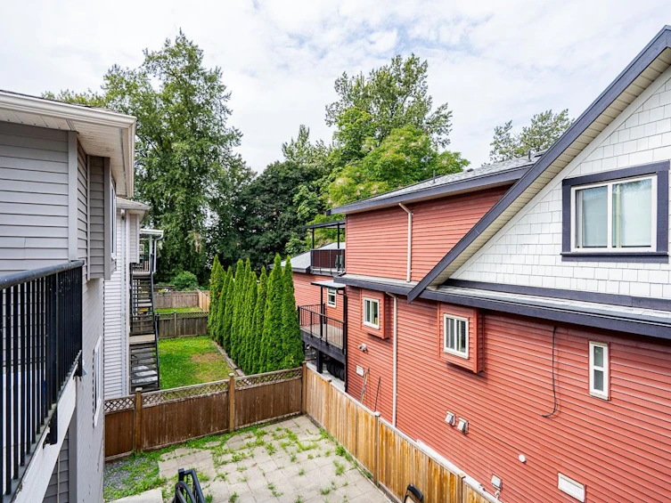 1403 Canil Avenue, New Westminster, BC, V3M 0E2 - 29