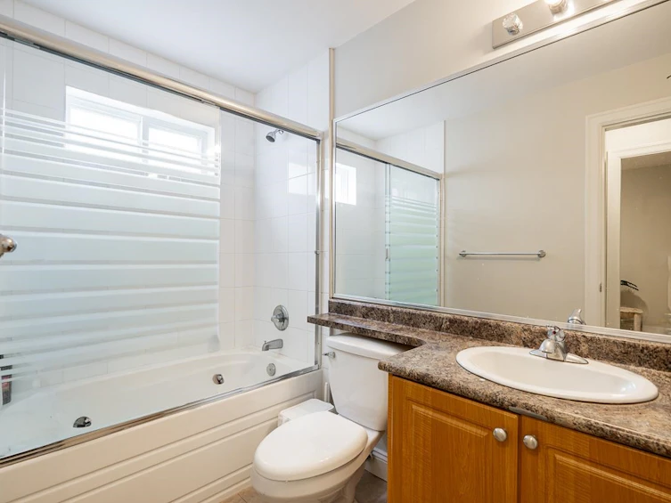 1403 Canil Avenue, New Westminster, BC, V3M 0E2 - 25