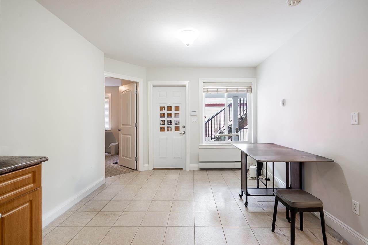 1403 Canil Avenue, New Westminster, BC, V3M 0E2 - 22