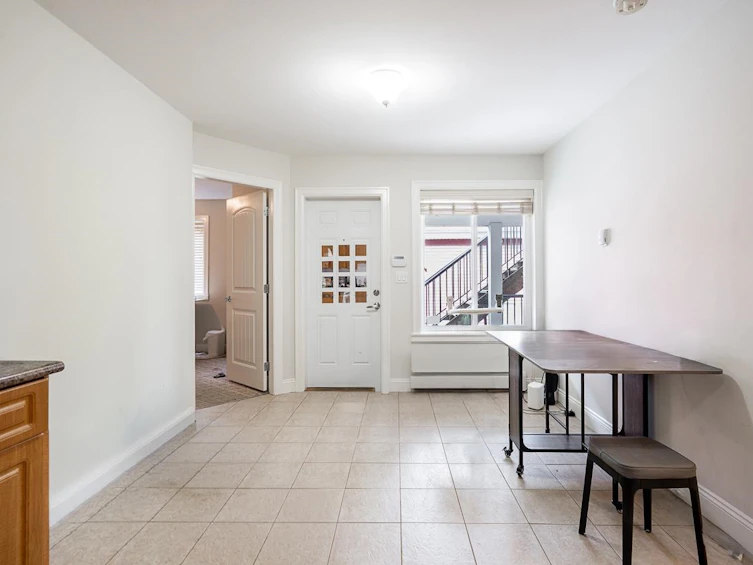 1403 Canil Avenue, New Westminster, BC, V3M 0E2 - 22