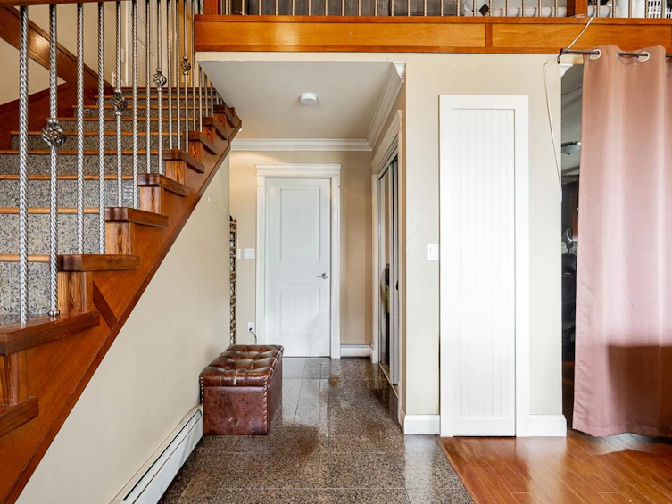 1403 Canil Avenue, New Westminster, BC, V3M 0E2 - 4