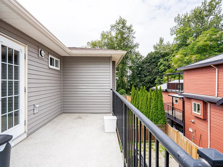 1403 Canil Avenue, New Westminster, BC, V3M 0E2 - 27
