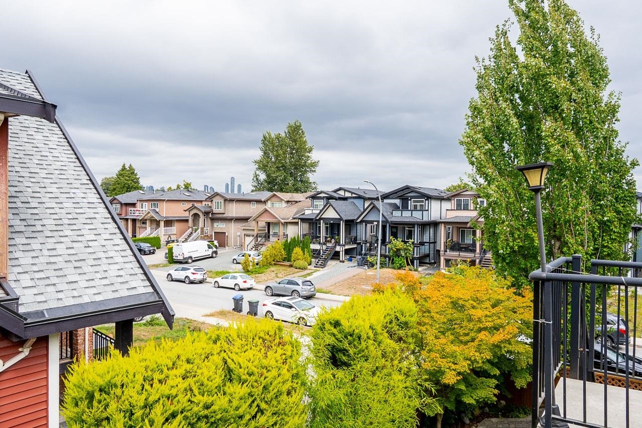 1403 Canil Avenue, New Westminster, BC, V3M 0E2 - 28