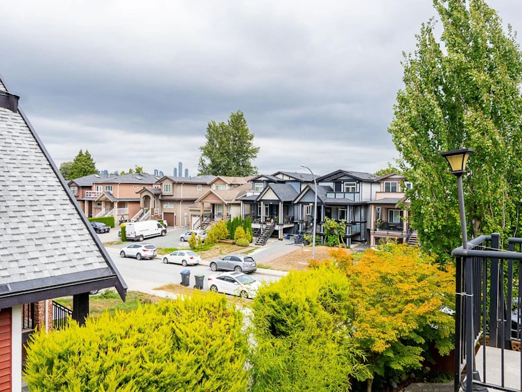 1403 Canil Avenue, New Westminster, BC, V3M 0E2 - 28