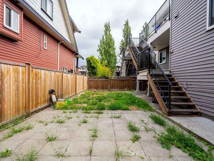 1403 Canil Avenue, New Westminster, BC, V3M 0E2 - 34