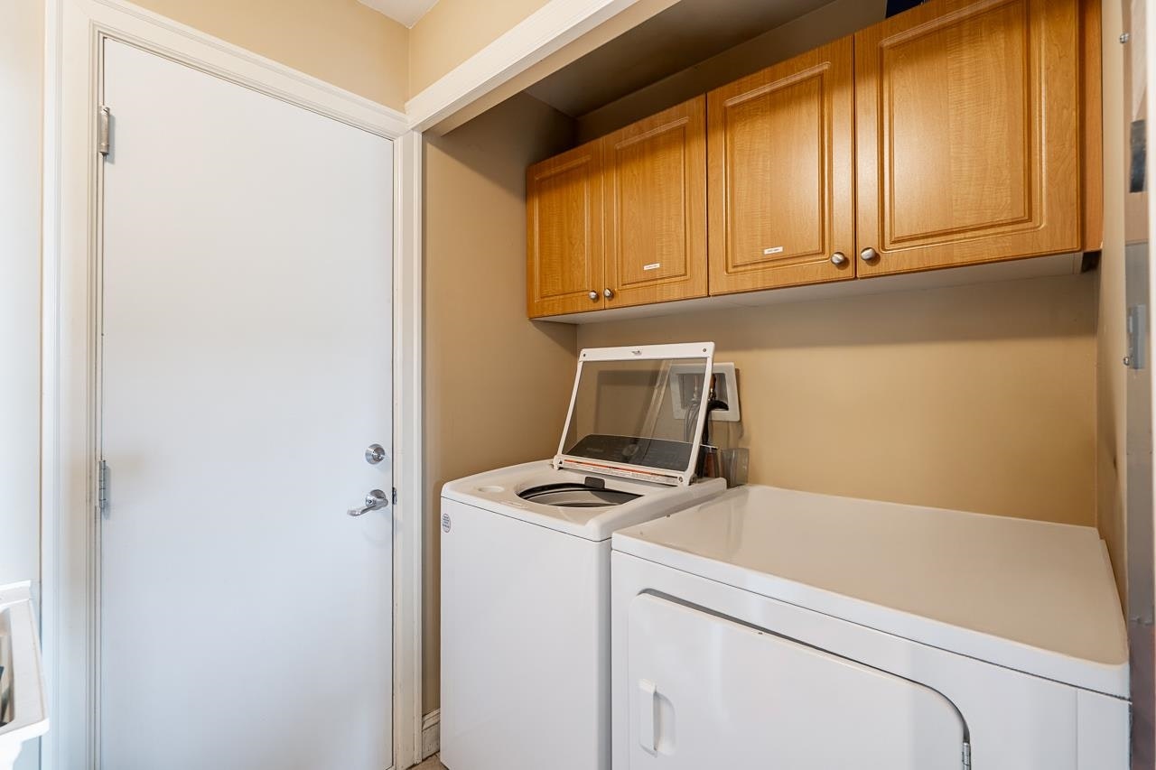 1403 Canil Avenue, New Westminster, BC, V3M 0E2 - 19