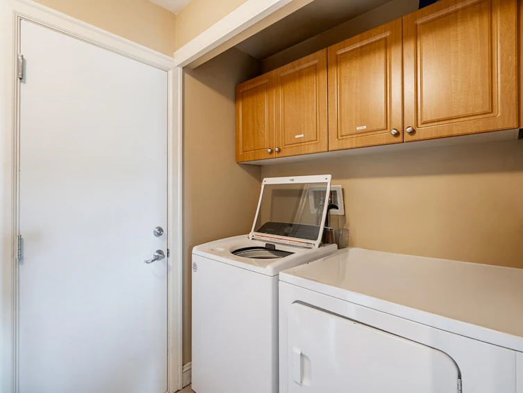 1403 Canil Avenue, New Westminster, BC, V3M 0E2 - 19