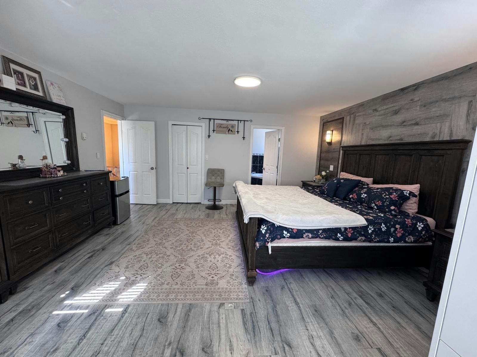 14616 67a Avenue, Surrey, BC, V3S 0Z4 - 20