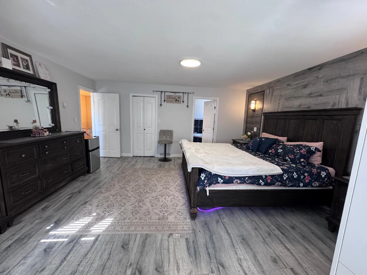 14616 67a Avenue, Surrey, BC, V3S 0Z4 - 20